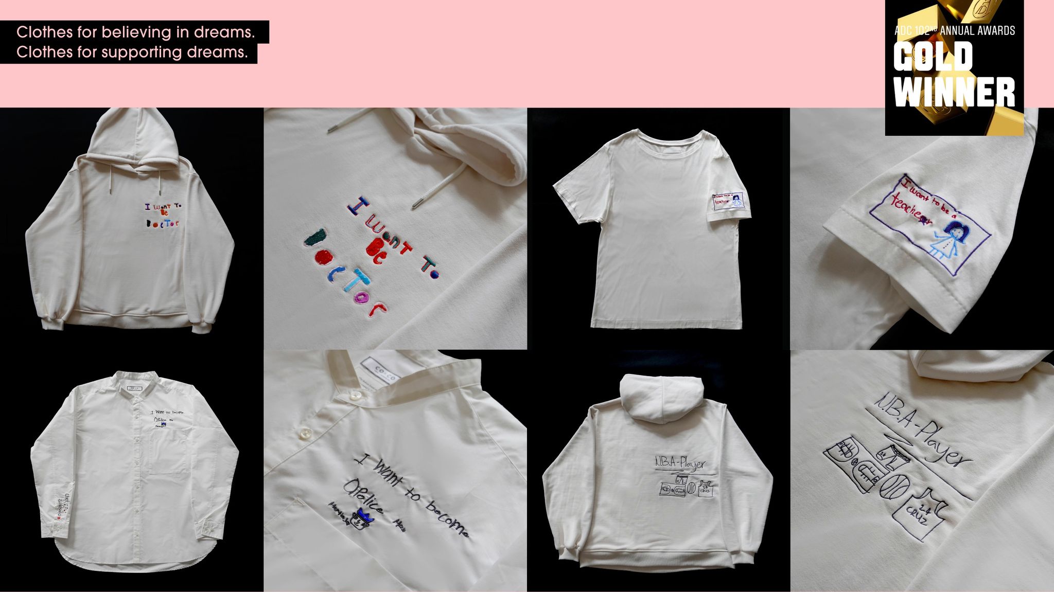 【6冊】ニューヨーク NY ADC Annual 86-91 年鑑 デザイン広告 6冊】ニューヨーク NY ADC Annual 86-91 年鑑 デザイン広告