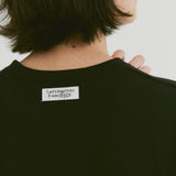 Pullover (Black)
