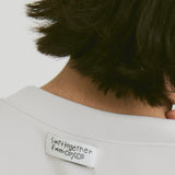 【数量限定】Pullover(Smoky Beige)