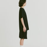 T-shirts (Black)