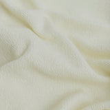 Pullover (Ivory)
