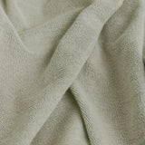 Pullover (Gray)