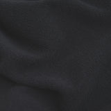 Pullover (Black)