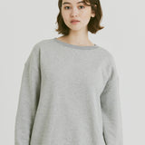 Pullover (Gray)