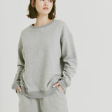 Short pants(Gray)