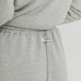 Short pants(Gray)