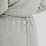 Short pants(Ivory)