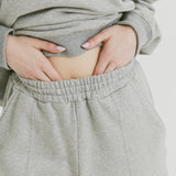 Short pants(Gray)