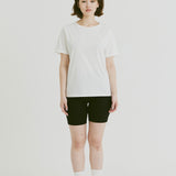 T-shirts (White)