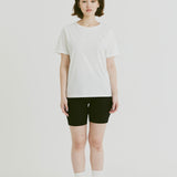 T-shirts (Rainbow)