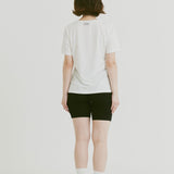 T-shirts (Rainbow)
