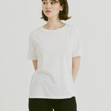 T-shirts (Rainbow)