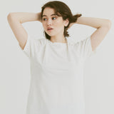 T-shirts (Rainbow)