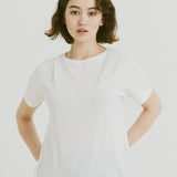T-shirts (White)