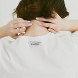 T-shirts (Rainbow)