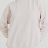 【数量限定】Pullover(Baby Pink)