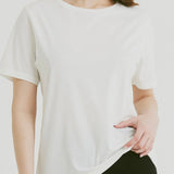 T-shirts (Rainbow)