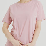 T-shirts (Pink)