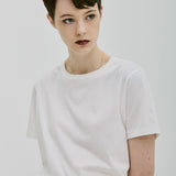 Standard T-shirts white
