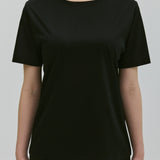 Standard T-shirts black