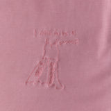 T-shirts (White)