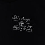 T-shirts (White)