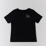 T-shirts (White)
