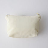 Princess Pouch (Black Dress)