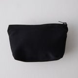 Dog Pouch (Croquis)