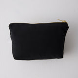 Princess Pouch (Pink Dress)