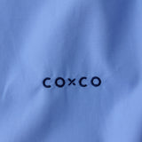 Standard Shirts(Blue)