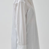 Standard Shirts(White)