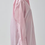 Standard Shirts(Pink)