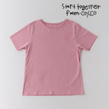 T-shirts (White)