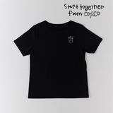 T-shirts (White)