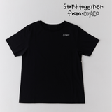 T-shirts (White)