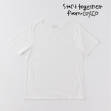 T-shirts (White)
