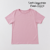 T-shirts (Pink)