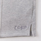 Short pants(Gray)