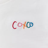 T-shirts (Rainbow)