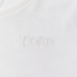 T-shirts (White)