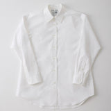 Standard Shirts(White)