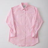 Standard Shirts(Pink)