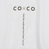 Vol.0 socks