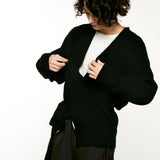 Standard Unisex knit(Black)