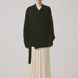 Standard Unisex knit(Black)