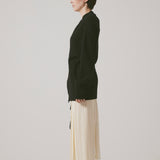 Standard Unisex knit(Black)