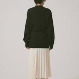 Standard Unisex knit(Black)