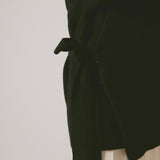 Standard Unisex knit(Black)