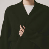 Standard Unisex knit(Black)